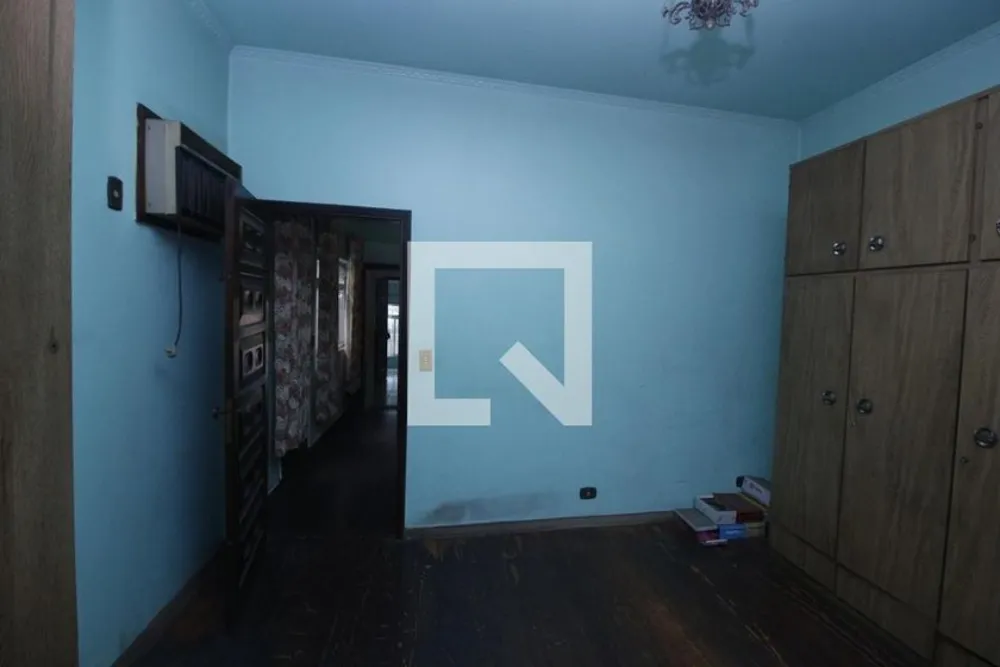 Casa, 2 quartos, 136 m² - Foto 6
