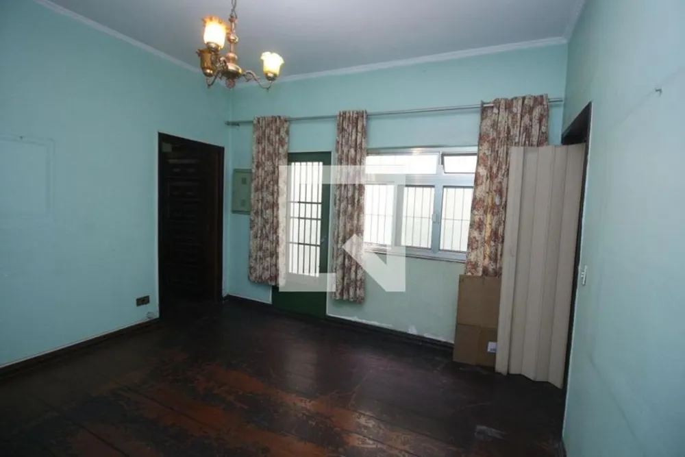 Casa, 2 quartos, 136 m² - Foto 3