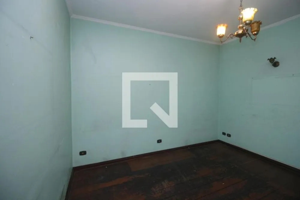 Casa, 2 quartos, 136 m² - Foto 1