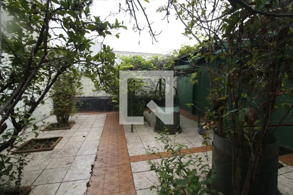 Casa, 2 quartos, 136 m² - Foto 7
