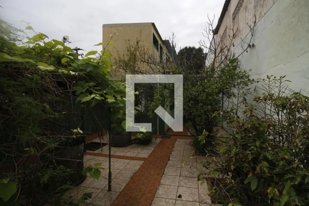 Casa, 2 quartos, 136 m² - Foto 8