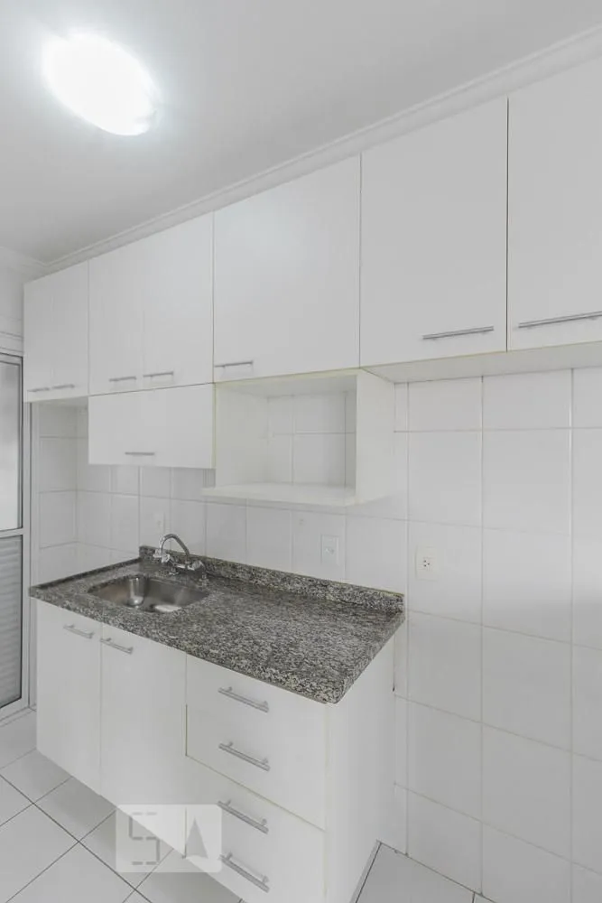 Apartamento, 3 quartos, 70 m² - Foto 8