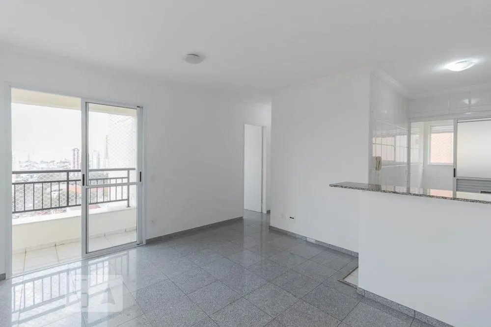 Apartamento, 3 quartos, 70 m² - Foto 1