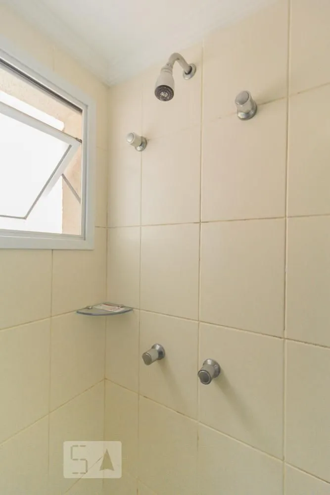Apartamento, 3 quartos, 70 m² - Foto 4