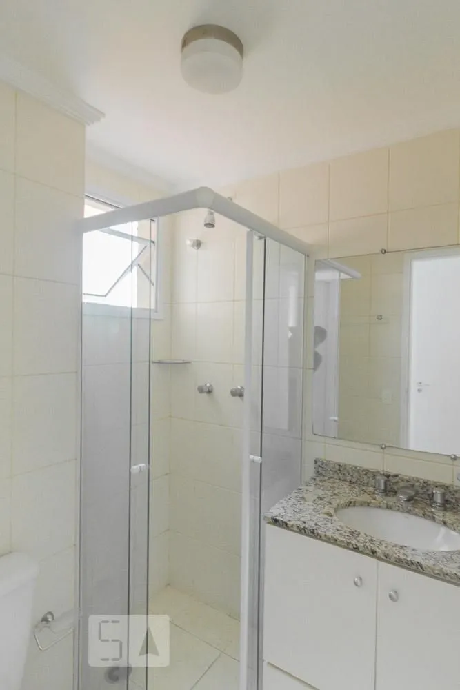 Apartamento, 3 quartos, 70 m² - Foto 3