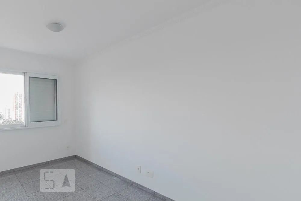 Apartamento, 3 quartos, 70 m² - Foto 5