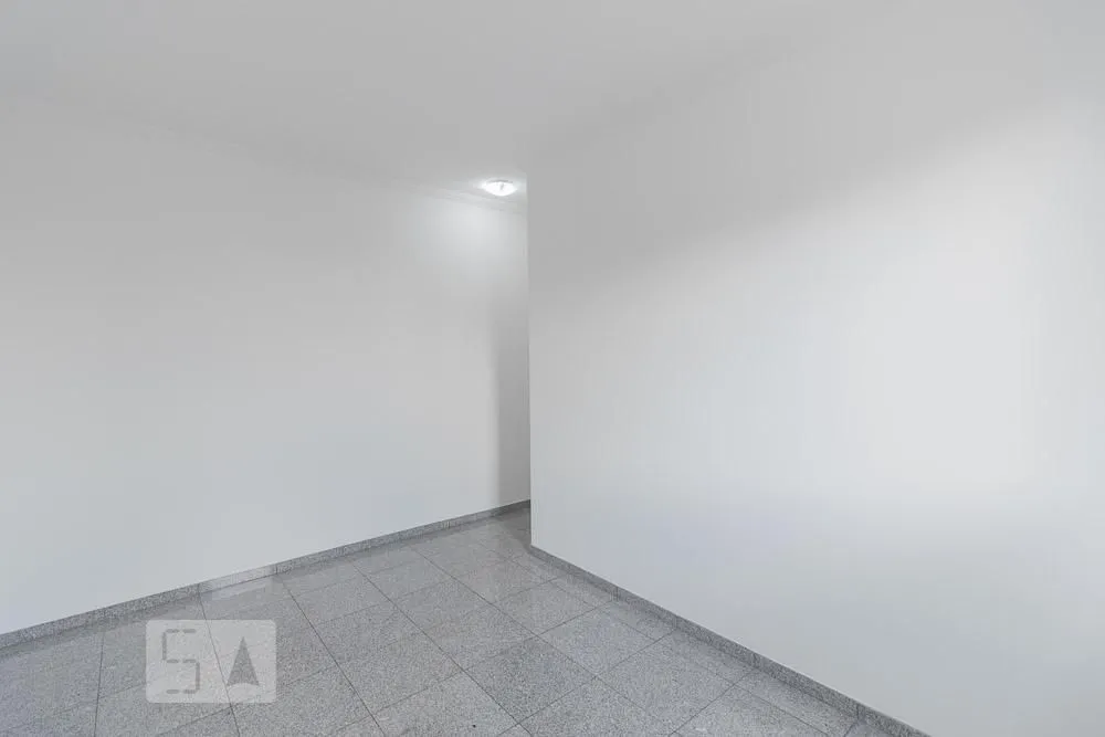 Apartamento, 3 quartos, 70 m² - Foto 2