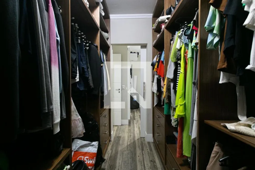 Apartamento, 3 quartos, 80 m² - Foto 8
