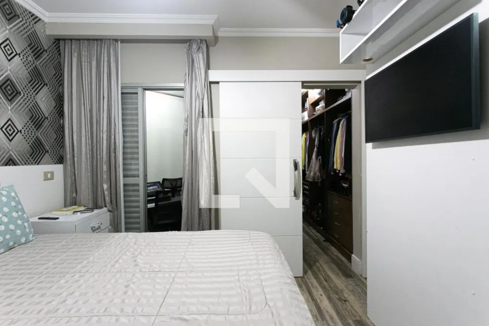 Apartamento, 3 quartos, 80 m² - Foto 7