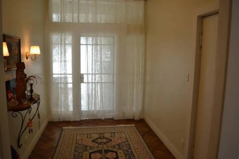 Apartamento, 3 quartos, 280 m² - Foto 12