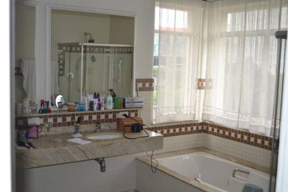 Apartamento, 3 quartos, 280 m² - Foto 3