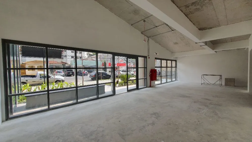 Sala-Conjunto, 390 m² - Foto 1