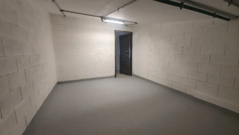 Sala-Conjunto, 390 m² - Foto 7