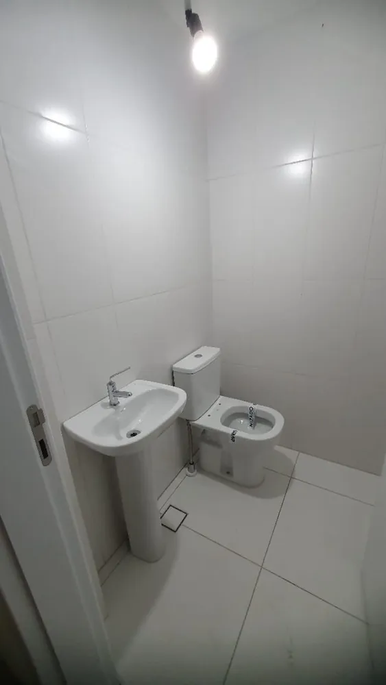 Sala-Conjunto, 390 m² - Foto 6
