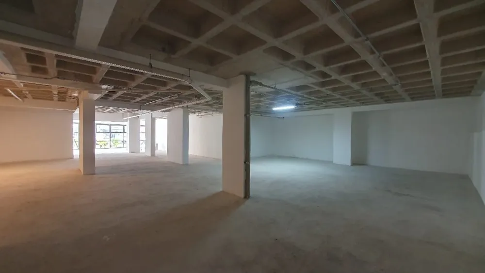 Sala-Conjunto, 390 m² - Foto 3
