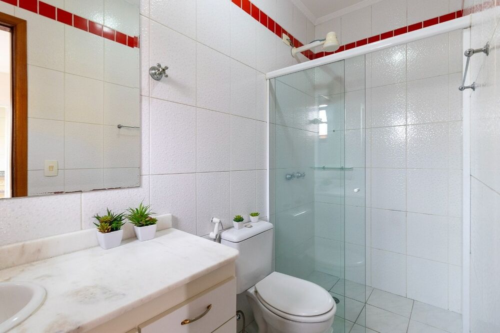 Casa à venda com 3 quartos - Foto 4