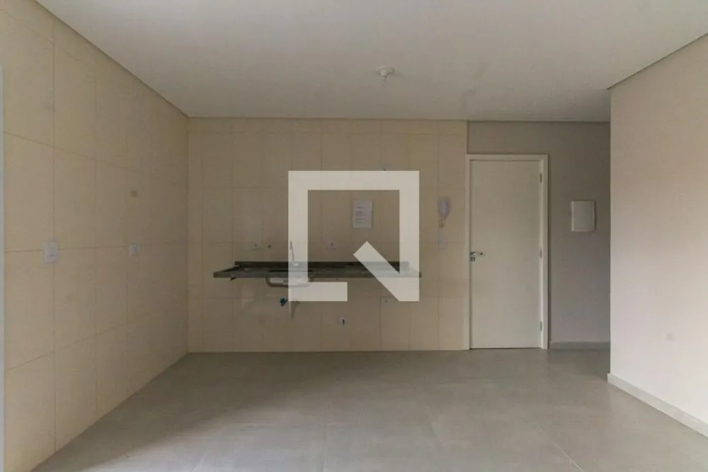 Apartamento, 2 quartos, 41 m² - Foto 3