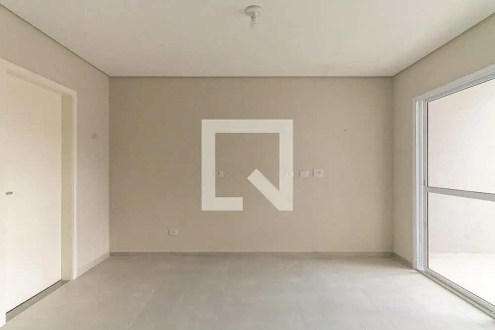 Apartamento, 2 quartos, 41 m² - Foto 1
