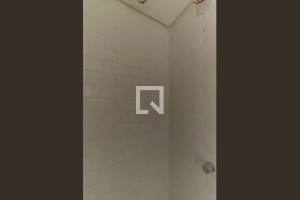 Apartamento, 2 quartos, 41 m² - Foto 6