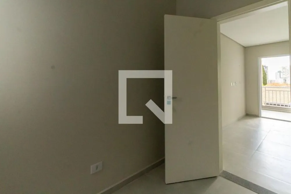 Apartamento, 2 quartos, 41 m² - Foto 7