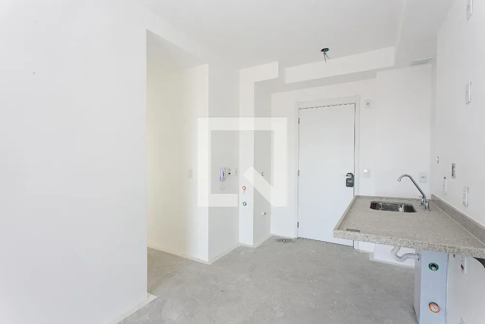 Apartamento, 2 quartos, 48 m² - Foto 4