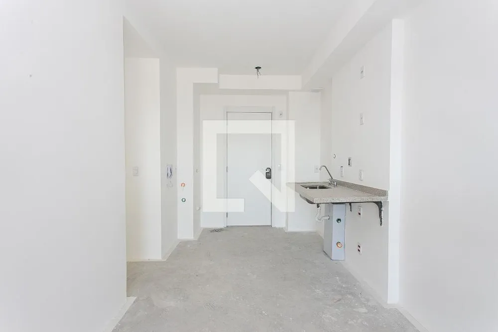Apartamento, 2 quartos, 48 m² - Foto 3