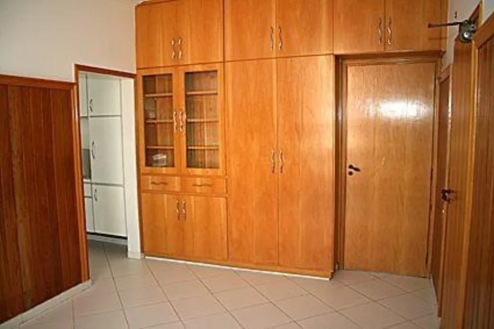 Casa, 4 quartos, 850 m² - Foto 2
