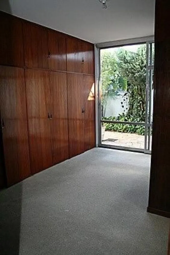 Casa, 4 quartos, 850 m² - Foto 3