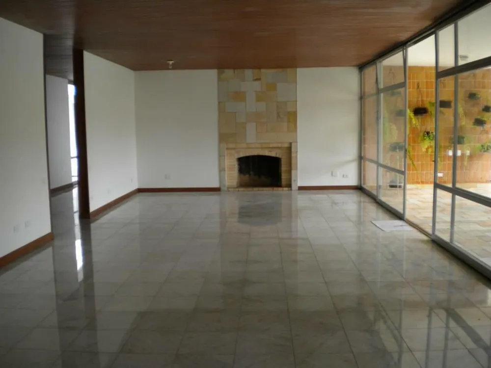 Casa, 4 quartos, 850 m² - Foto 7