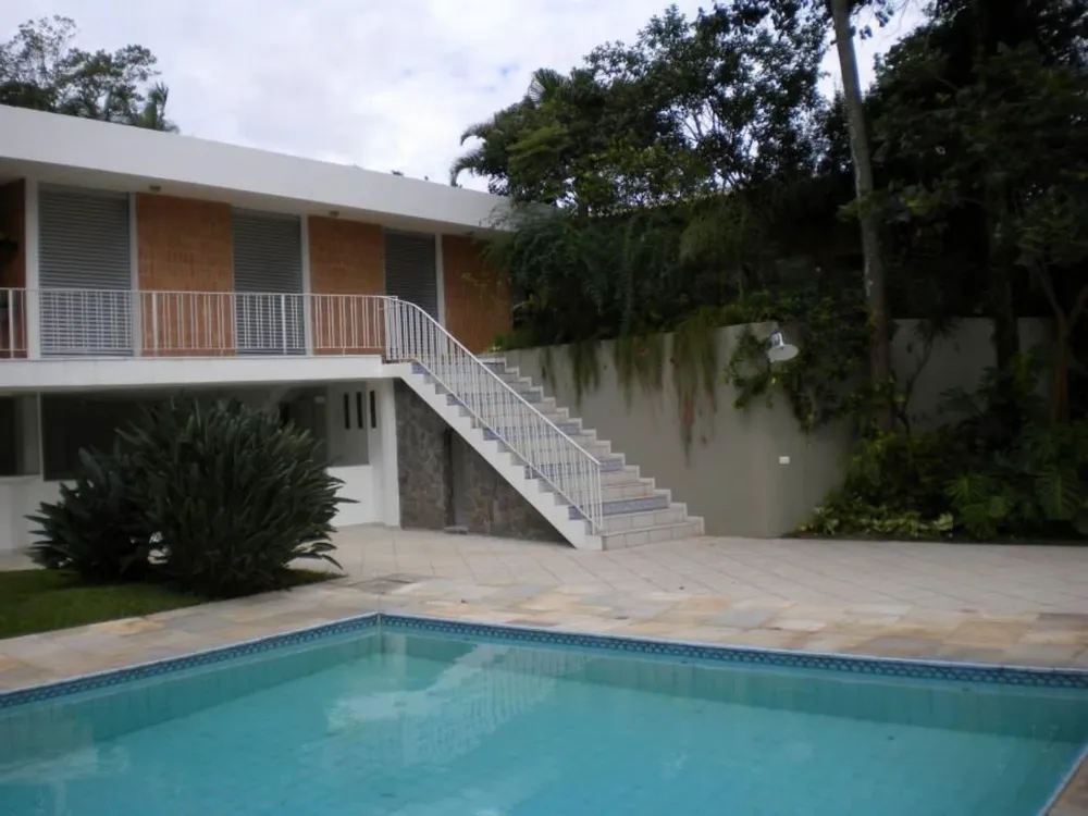 Casa, 4 quartos, 850 m² - Foto 8