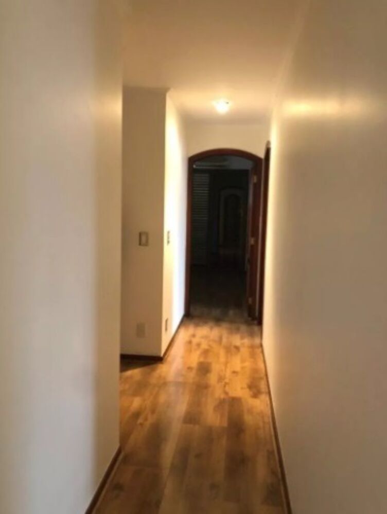 Apartamento, 3 quartos, 242 m² - Foto 3