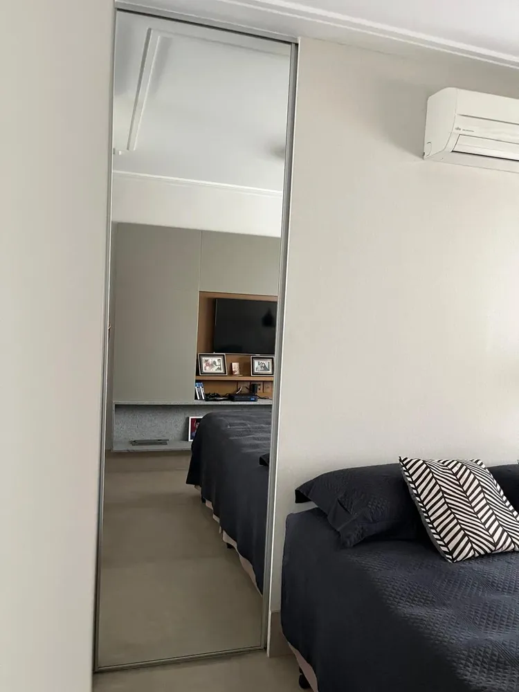 Cobertura, 4 quartos, 400 m² - Foto 7