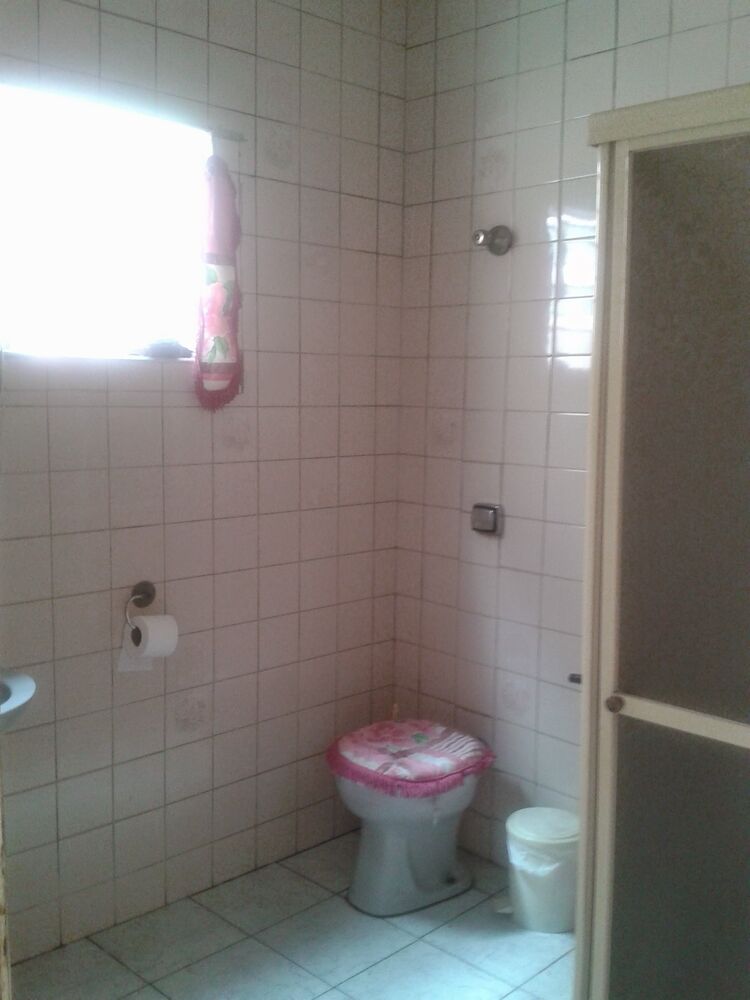 Casa, 3 quartos, 153 m² - Foto 2