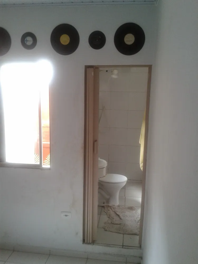 Casa, 3 quartos, 153 m² - Foto 6