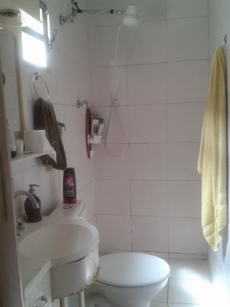 Casa, 3 quartos, 153 m² - Foto 5