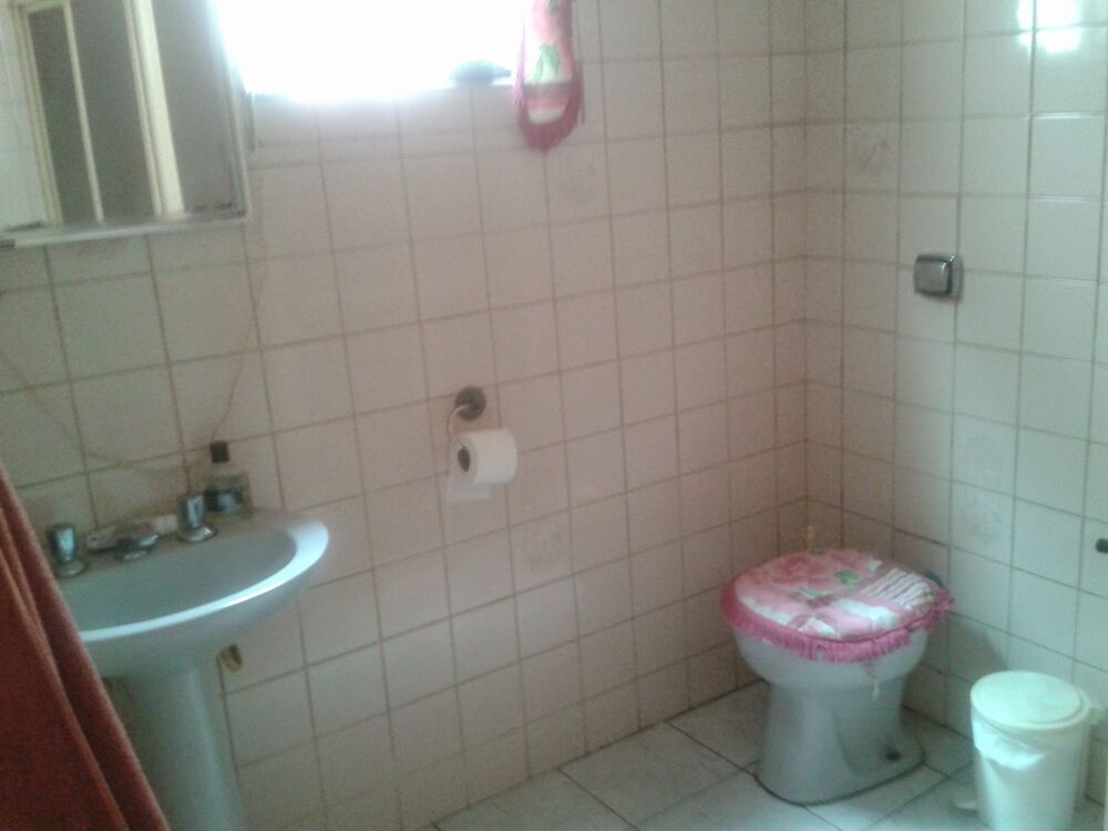 Casa, 3 quartos, 153 m² - Foto 3
