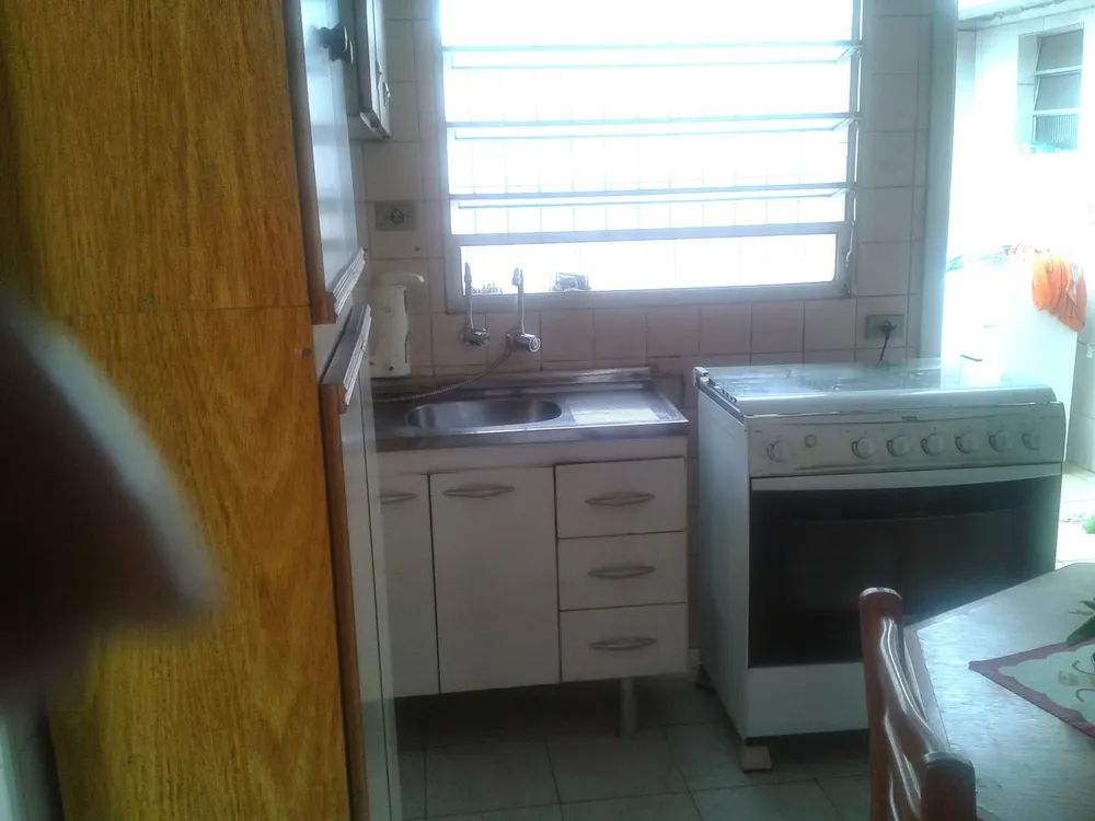 Casa, 3 quartos, 153 m² - Foto 7