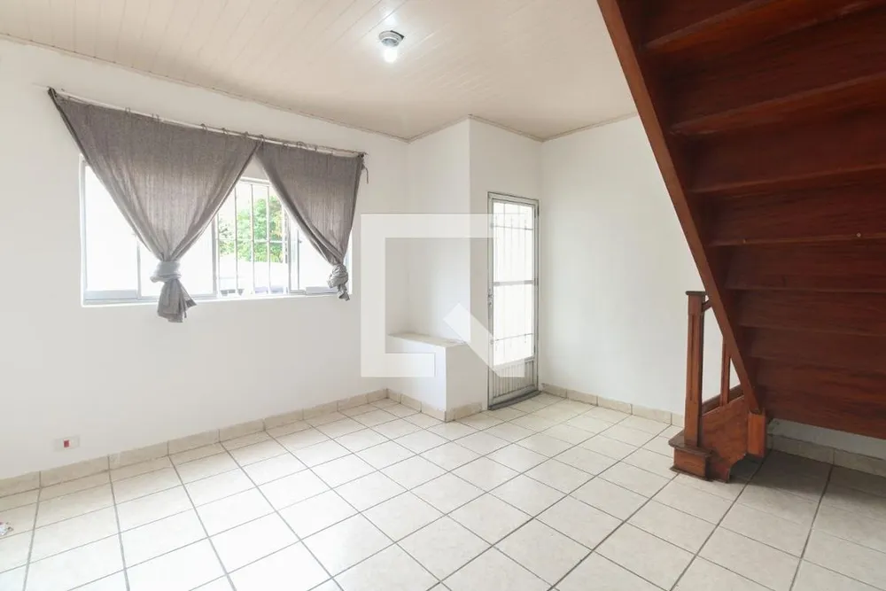 Casa, 2 quartos, 120 m² - Foto 2
