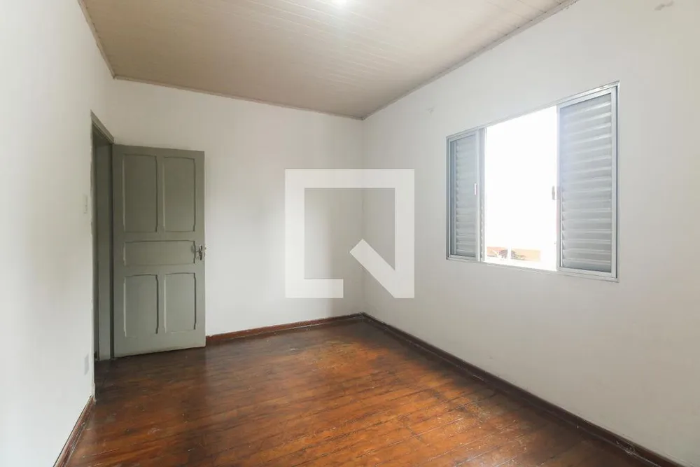 Casa, 2 quartos, 120 m² - Foto 6