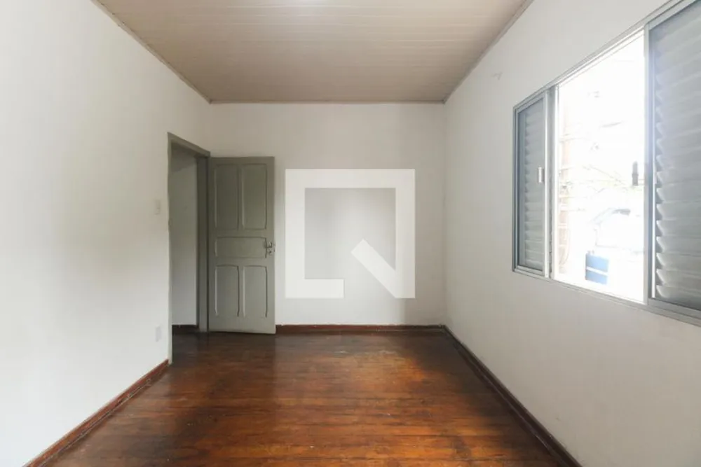 Casa, 2 quartos, 120 m² - Foto 5