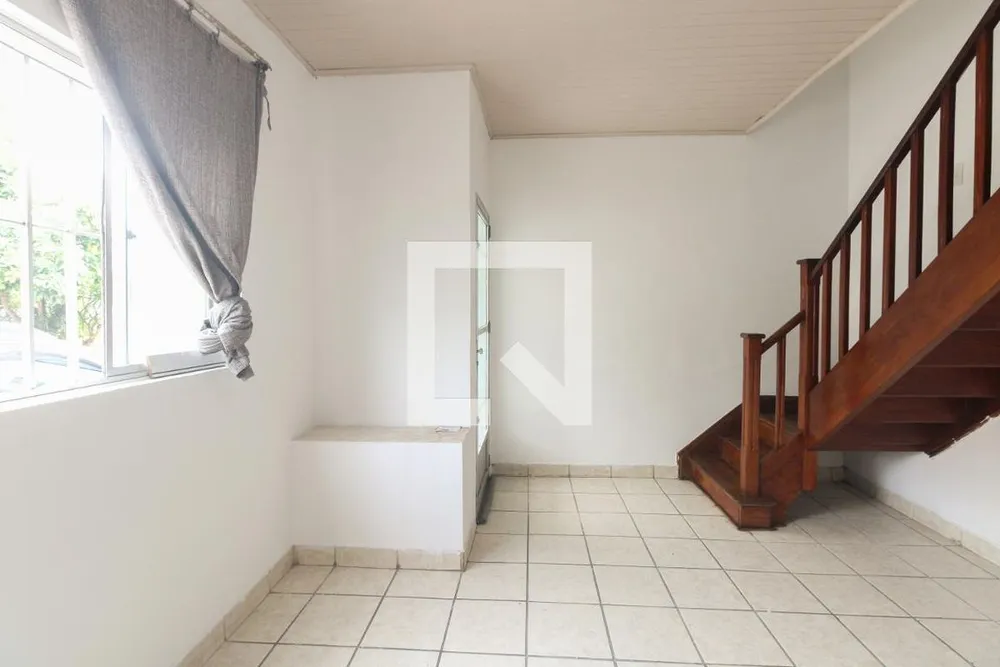 Casa, 2 quartos, 120 m² - Foto 3