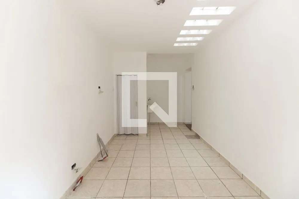Casa, 2 quartos, 120 m² - Foto 7