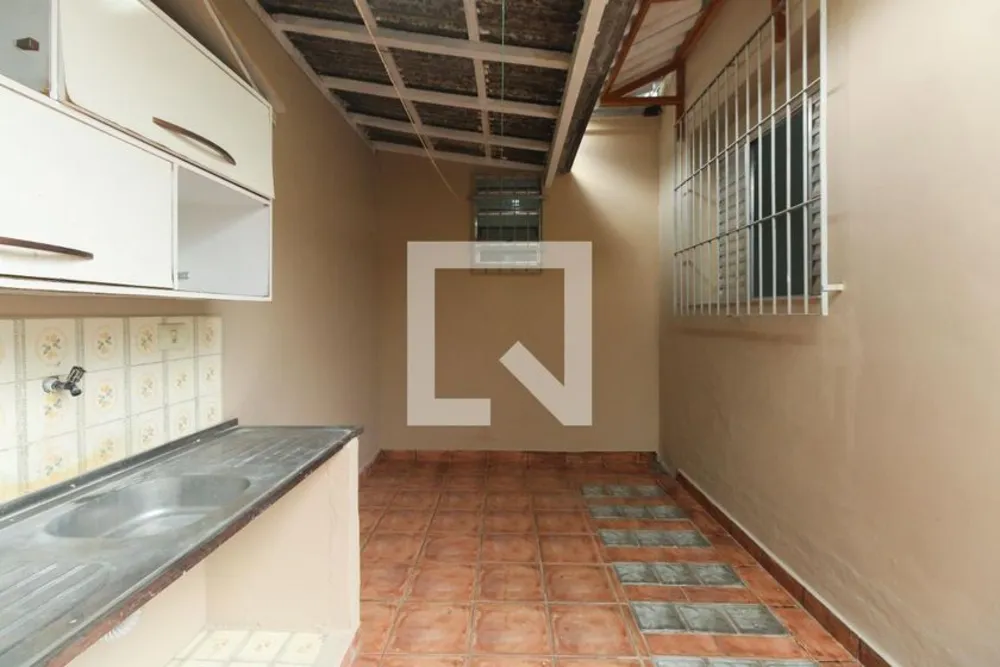 Casa, 2 quartos, 120 m² - Foto 8