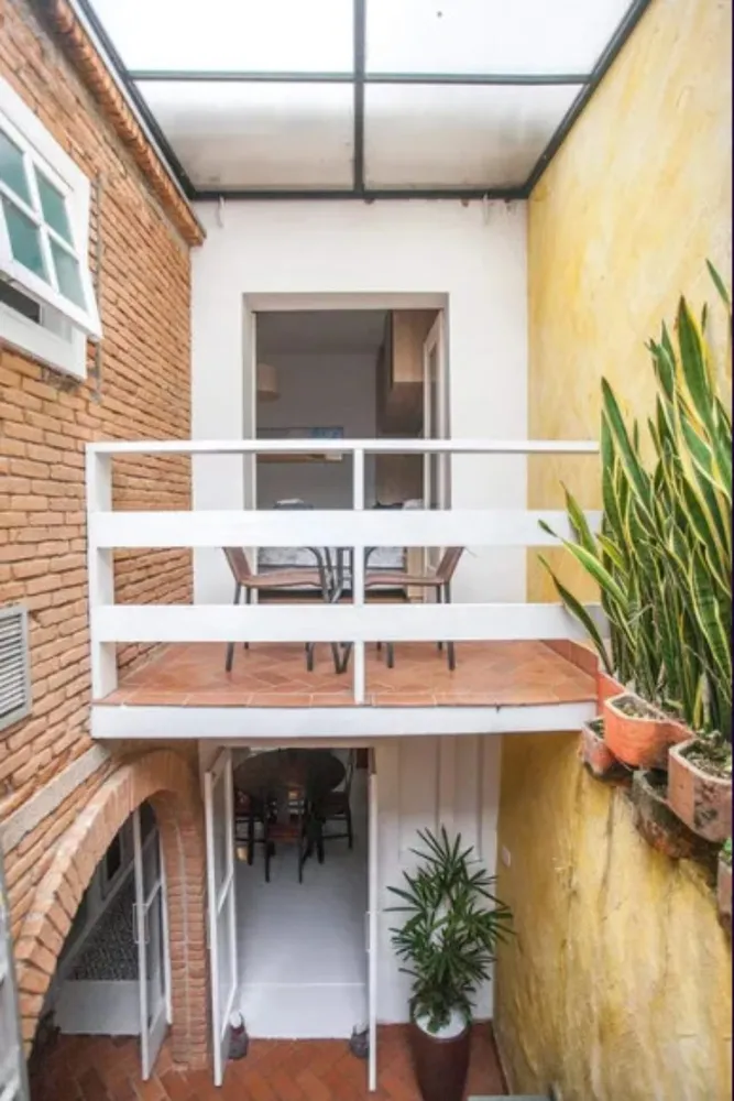 Casa de Vila, 2 quartos - Foto 5