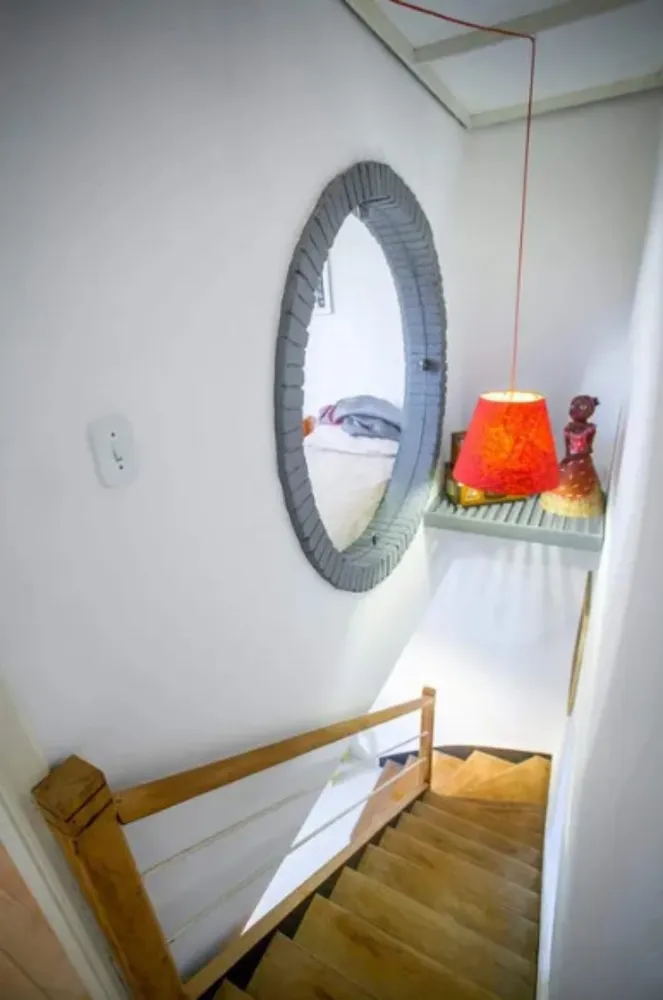 Casa de Vila, 2 quartos - Foto 7