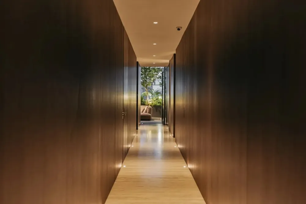 Cobertura, 4 quartos, 525 m² - Foto 7
