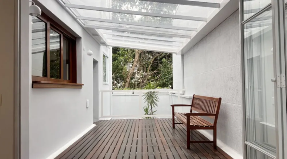 Casa, 3 quartos, 240 m² - Foto 8
