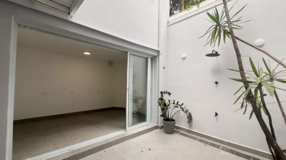 Casa, 3 quartos, 240 m² - Foto 7