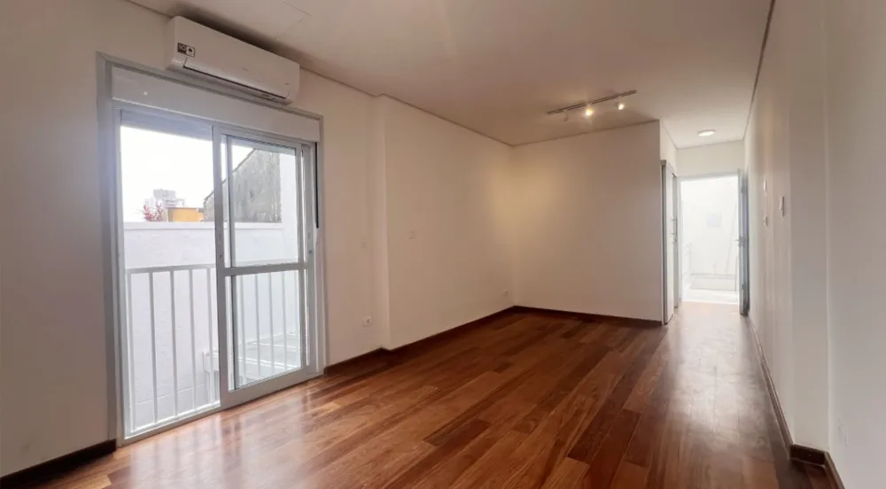 Casa, 3 quartos, 240 m² - Foto 6