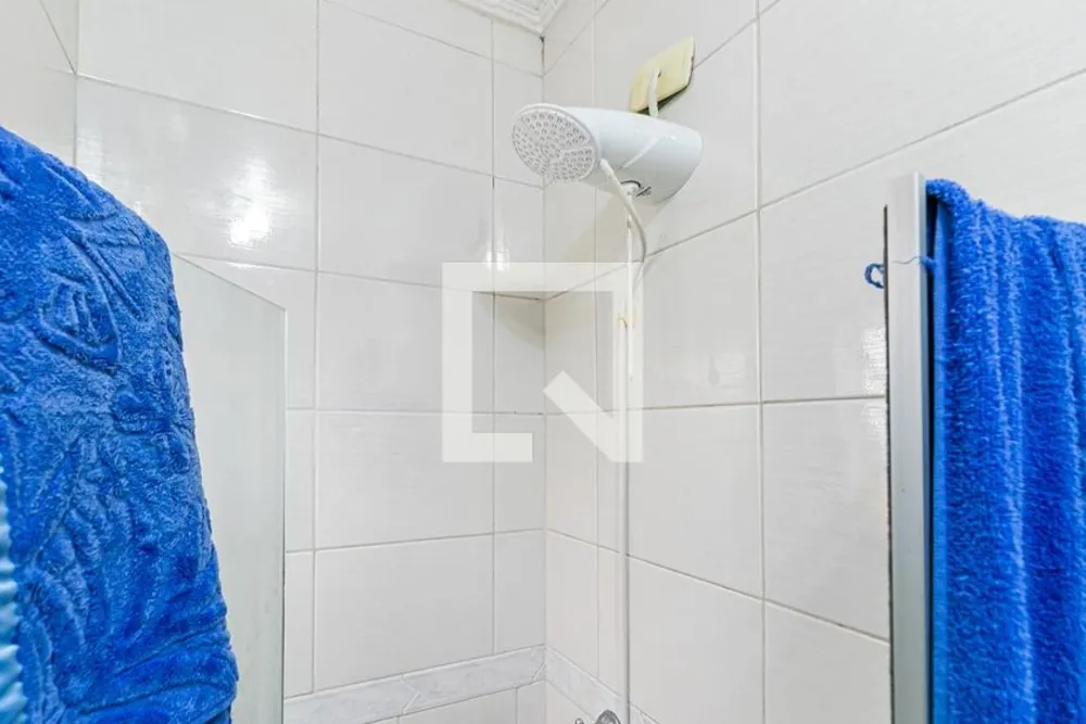 Casa, 3 quartos, 249 m² - Foto 5